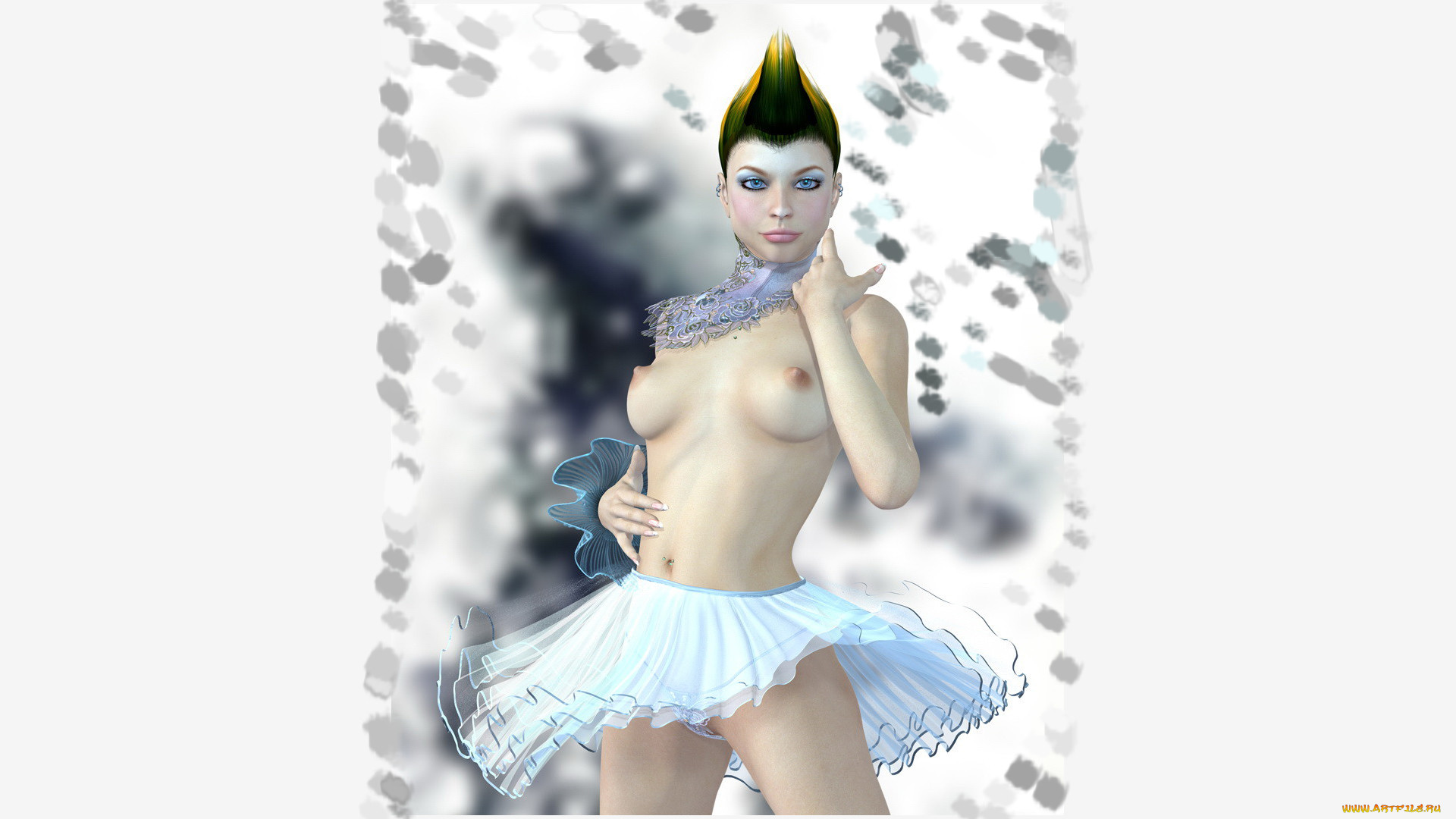 �������, 3�-�������, �������, ���, ������, �����, �����